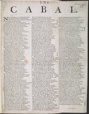 Preview of British Library - Bagford 11.(22.) Image BL_C40m11_022_2448x2448.jpg