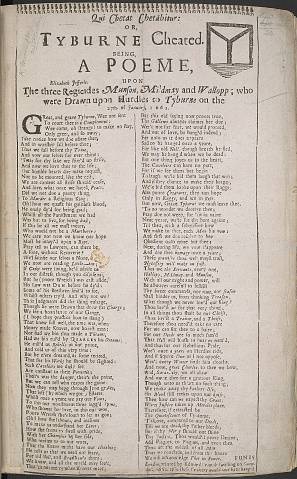 Preview of British Library - Bagford 11.(24.) Image BL_C40m11_024_2448x2448.jpg