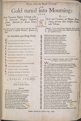 Preview of British Library - Bagford 11.(27.) Image BL_C40m11_027_2448x2448.jpg