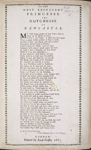 Preview of British Library - Bagford 11.(28.) Image BL_C40m11_028_2448x2448.jpg