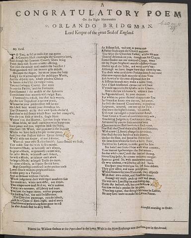 Preview of British Library - Bagford 11.(29.) Image BL_C40m11_029_2448x2448.jpg