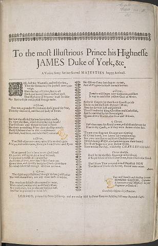 Preview of British Library - Bagford 11.(30.) Image BL_C40m11_030_2448x2448.jpg