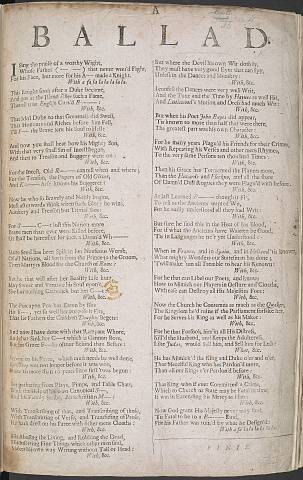 Preview of British Library - Bagford 11.(32.) Image BL_C40m11_032_2448x2448.jpg