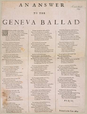 Preview of British Library - Bagford 11.(34.) Image BL_C40m11_034_2448x2448.jpg