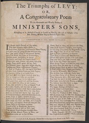 Preview of British Library - Bagford 11.(35.) Image BL_C40m11_035_2448x2448.jpg