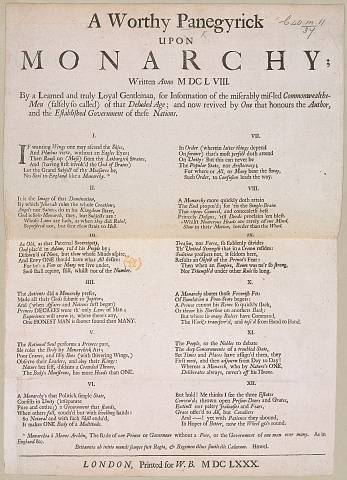 Preview of British Library - Bagford 11.(37.) Image BL_C40m11_037_2448x2448.jpg