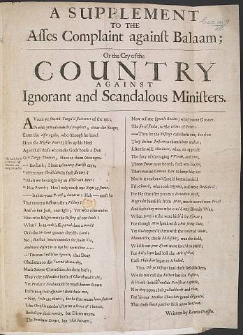 Preview of British Library - Bagford 11.(38.) Image BL_C40m11_038_2448x2448.jpg