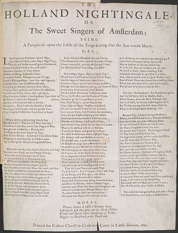 Preview of British Library - Bagford 11.(39.) Image BL_C40m11_039_2448x2448.jpg