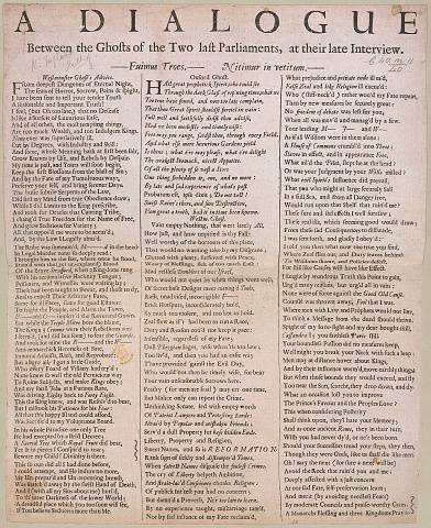 Preview of British Library - Bagford 11.(40.) Image BL_C40m11_040_2448x2448.jpg