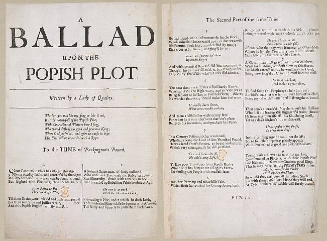 Preview of British Library - Bagford 11.(44.) Image BL_C40m11_044_2448x2448.jpg