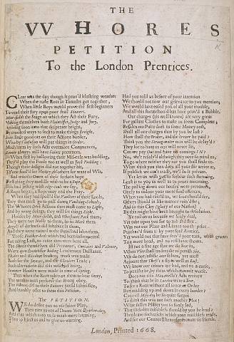 Preview of British Library - Bagford 11.(46.) Image BL_C40m11_046_2448x2448.jpg