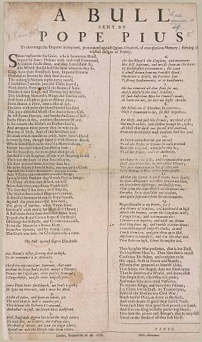 Preview of British Library - Bagford 11.(49.) Image BL_C40m11_049_2448x2448.jpg