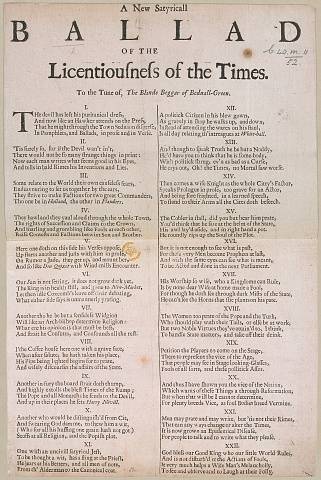 Preview of British Library - Bagford 11.(52.) Image BL_C40m11_052_2448x2448.jpg