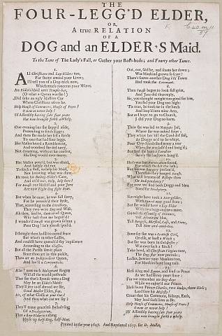 Preview of British Library - Bagford 11.(57.) Image BL_C40m11_057_2448x2448.jpg