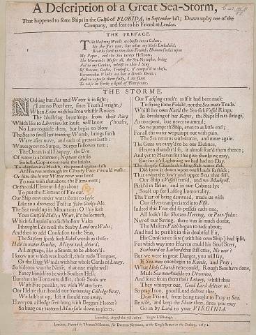 Preview of British Library - Bagford 11.(58.) Image BL_C40m11_058_2448x2448.jpg