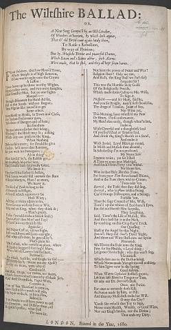 Preview of British Library - Bagford 11.(63.) Image BL_C40m11_063_2448x2448.jpg