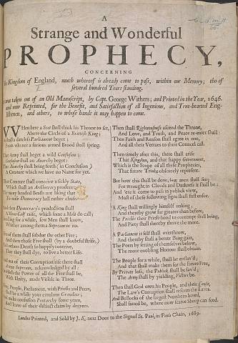 Preview of British Library - Bagford 11.(65.) Image BL_C40m11_065_2448x2448.jpg