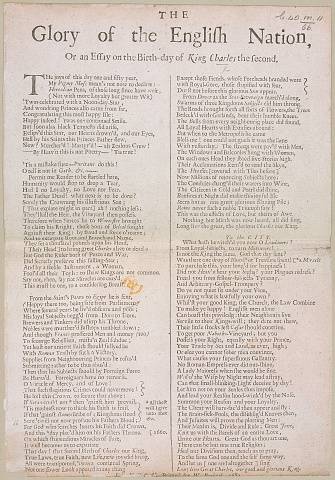 Preview of British Library - Bagford 11.(66.) Image BL_C40m11_066_2448x2448.jpg