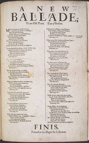 Preview of British Library - Bagford 11.(68.) Image BL_C40m11_068_2448x2448.jpg