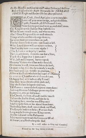 Preview of British Library - Bagford 11.(69.) Image BL_C40m11_069_2448x2448.jpg