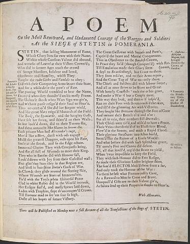 Preview of British Library - Bagford 11.(70.) Image BL_C40m11_070_2448x2448.jpg