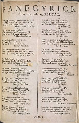 Preview of British Library - Bagford 11.(71.) Image BL_C40m11_071_2448x2448.jpg