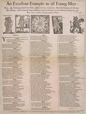 Preview of British Library - Bagford 11.(72.) Image BL_C40m11_072_2448x2448.jpg