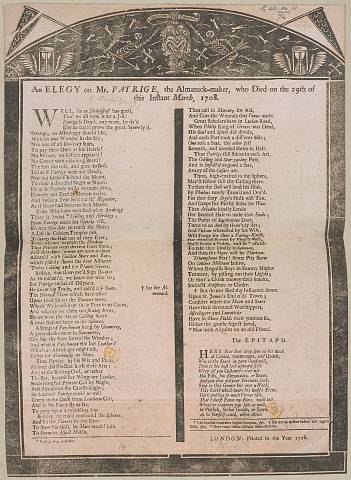 Preview of British Library - Bagford 11.(74.) Image BL_C40m11_074_2448x2448.jpg