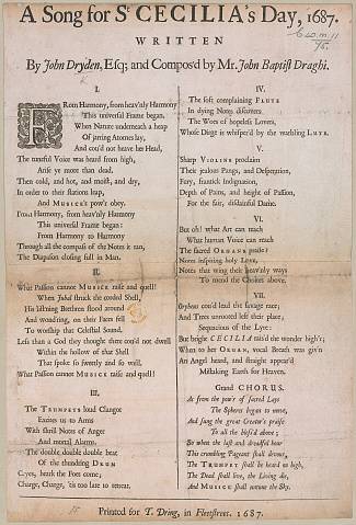 Preview of British Library - Bagford 11.(75.) Image BL_C40m11_075_2448x2448.jpg