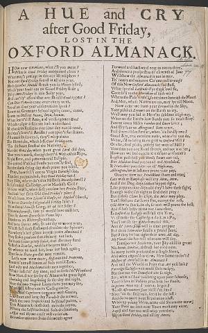 Preview of British Library - Bagford 11.(77.) Image BL_C40m11_077_2448x2448.jpg