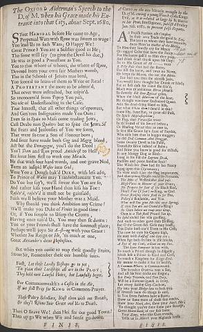 Preview of British Library - Bagford 11.(78.) Image BL_C40m11_078_2448x2448.jpg