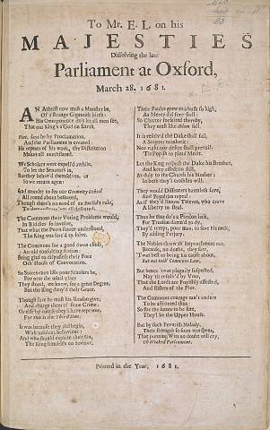 Preview of British Library - Bagford 11.(83.) Image BL_C40m11_083_2448x2448.jpg