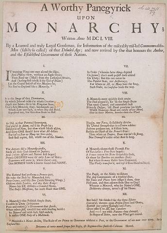 Preview of British Library - Bagford 11.(89.) Image BL_C40m11_089_2448x2448.jpg