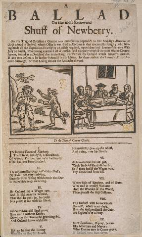 Preview of British Library - Bagford 11.(91.) Image BL_C40m11_091_2448x2448.jpg