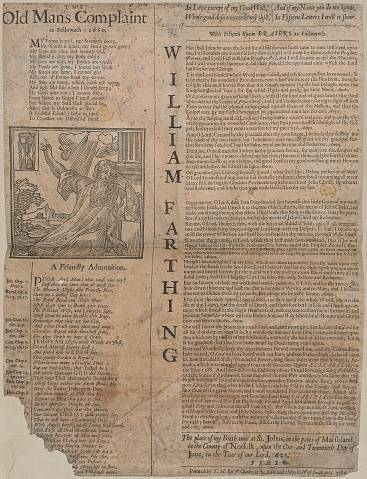 Preview of British Library - Bagford 11.(92.) Image BL_C40m11_092_2448x2448.jpg