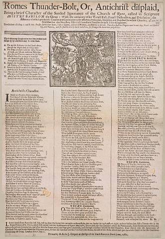 Preview of British Library - Bagford 11.(93.) Image BL_C40m11_093_2448x2448.jpg