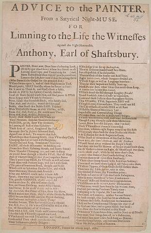 Preview of British Library - Bagford 11.(96.) Image BL_C40m11_096_2448x2448.jpg