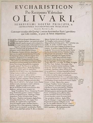 Preview of British Library - Bagford 11.(97.) Image BL_C40m11_097_2448x2448.jpg