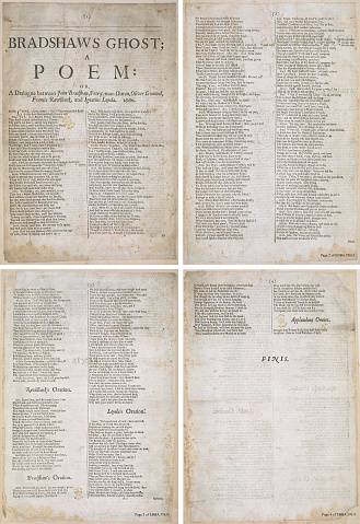 Preview of British Library - Bagford 11.(98.) Image BL_C40m11_098_2448x2448.jpg