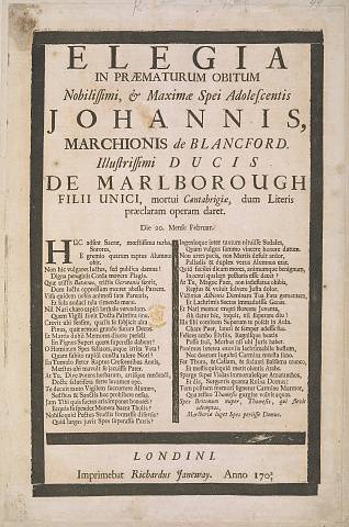 Preview of British Library - Bagford 11.(99.) Image BL_C40m11_099_2448x2448.jpg