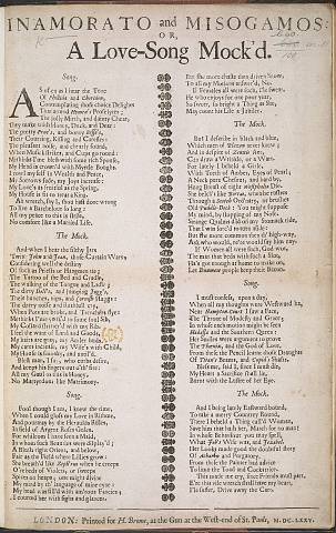 Preview of British Library - Bagford 11.(100.) Image BL_C40m11_100_2448x2448.jpg