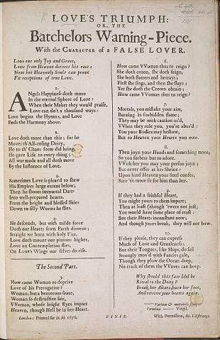 Preview of British Library - Bagford 11.(101.) Image BL_C40m11_101_2448x2448.jpg