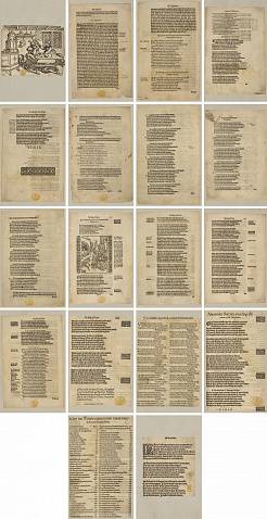 Preview of British Library - Bagford 9.(1.) Image BL_C40m9_001_2448x2448.jpg