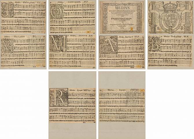 Preview of British Library - Bagford 9.(2.) Image BL_C40m9_002_2448x2448.jpg