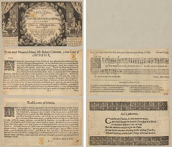 Preview of British Library - Bagford 9.(3.) Image BL_C40m9_003_2448x2448.jpg