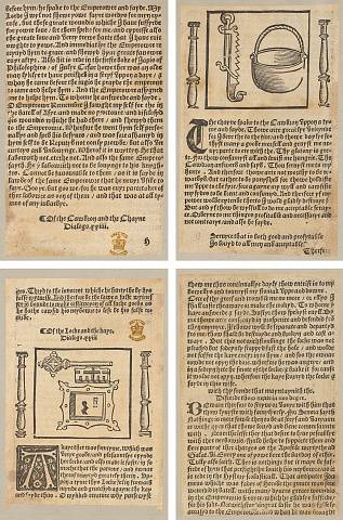 Preview of British Library - Bagford 9.(4.) Image BL_C40m9_004_2448x2448.jpg