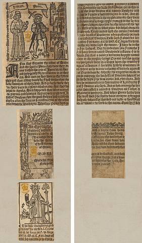 Preview of British Library - Bagford 9.(7.) Image BL_C40m9_007_2448x2448.jpg