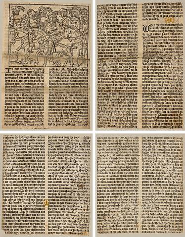 Preview of British Library - Bagford 9.(8.) Image BL_C40m9_008_2448x2448.jpg