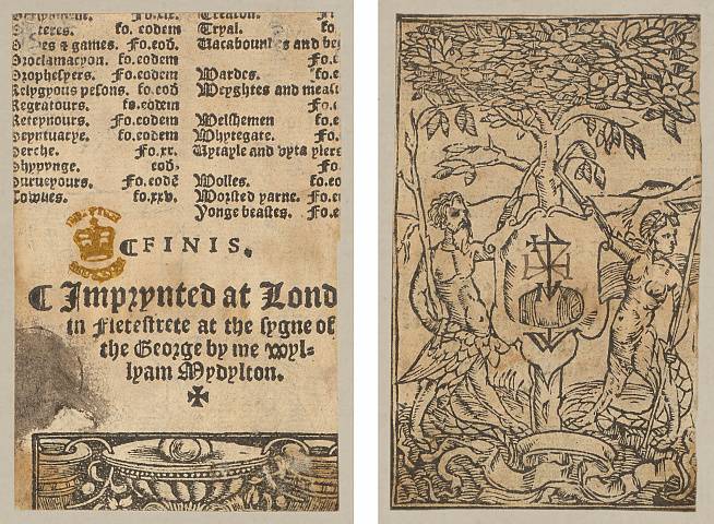 Preview of British Library - Bagford 9.(9.) Image BL_C40m9_009_2448x2448.jpg