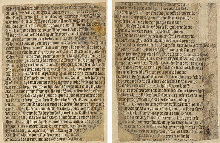 Preview of British Library - Bagford 9.(14.) Image BL_C40m9_014_2448x2448.jpg